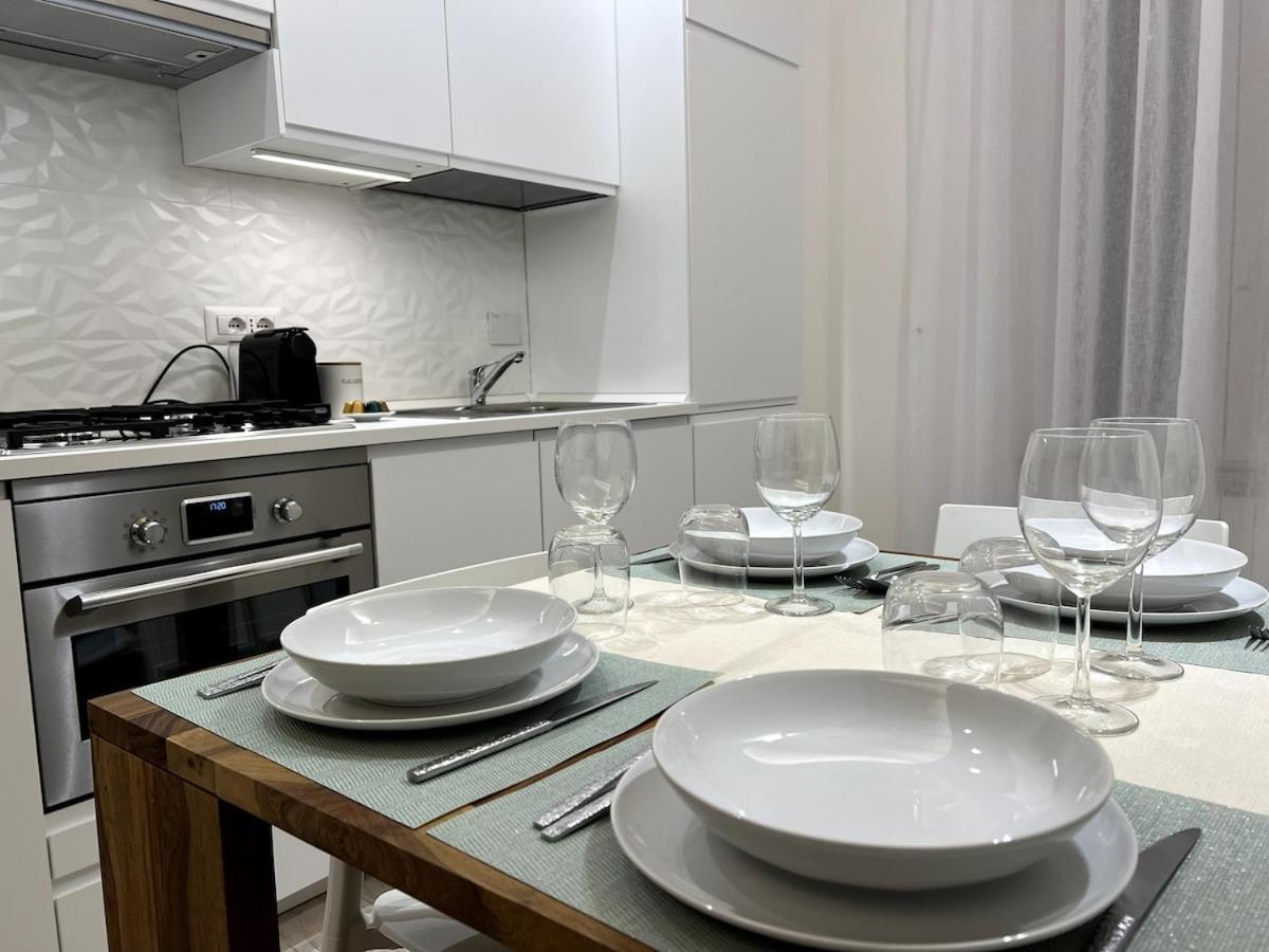 Appartamento Artpa Trastevere Mameli, Roma